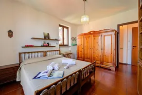Charming Magognino Stresa Hills Lake View - Happy Rentals - Image 5