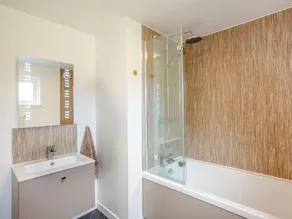 3 bedroom accommodation in Cromdale, near Aviemore - Image 2