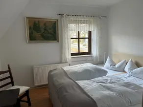 Vacation Home \"Waldeck\" with Mountain View, Private Terrace & Wi-Fi - Image 5