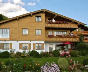 Ferienwohnung 1, 90 qm, Eigener Eingang, mit Terasse, 4 Sterne - Image 3