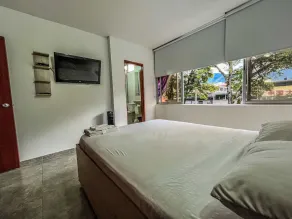 Neón Living Ibagué - Image 4