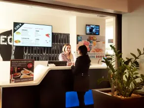 Ibis Budget Lleida - Image 5