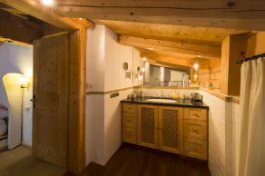 Residence Reith bei Kitzbuehel - Image 5