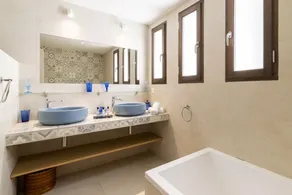 Villa Fa - Image 3