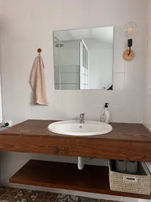 NocasHouse Lousa - Image 4