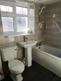 Endearing 17th Century detached cottage. Near Ullswater, Pooley Bridge, Lowther, Penrith Wifi - Image 3
