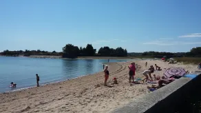 Casa de campo Cotentin - Image 4