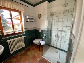 Apartamento Sonnenblick - PICCOLO - Image 2