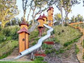 6 person holiday home in Juelsminde - Image 2