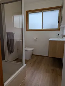 2 Dixon Street, Surf Beach, Pet Friendly Surf Beach Escape - Image 5