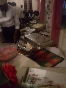 Phaldomar Guest House - Image 5