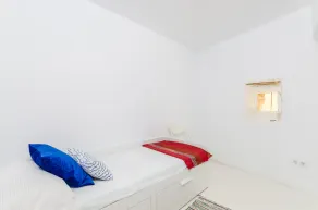 Casa Vella (Vall Petit) - Image 5