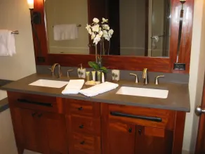 ** WOW ** Ko Olina Beach frontal Ocean-view villa 2 BD, 2 BA - Specials ** - Image 2