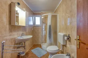 Apartments Orbanic / Studio A4 - Image 3