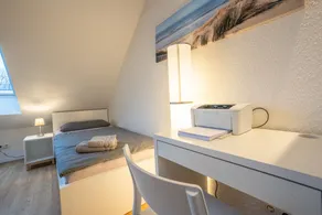 Bright modern studio, up to 3 people - Image 5