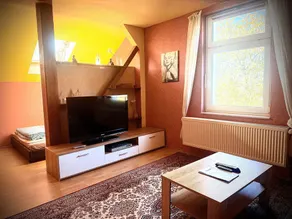 Ferienhaus Jamshidi - Image 2