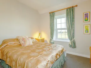 2 bedroom accommodation in Easton On The Hill, near Stamford - Image 3