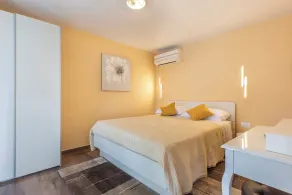 Villa Vita in Poreč - Haus für 6-8 Personen - Image 5