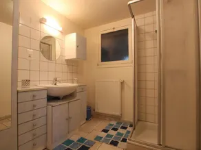 Mortain sommerhus, 5 værelser, 8 personer - Image 3