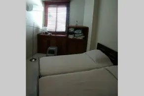 Amazing apartment in Santa Marta, Colombia. - Image 3