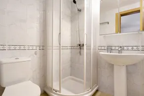 Holiday Home 'Duplex Amuley Mar' with Private Terrace, Pool & Wi-Fi - Image 3
