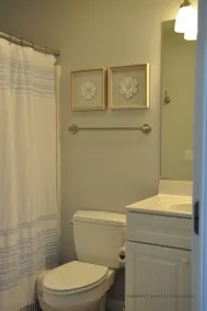 Bethany Beach Sleeps 14  - 4 BDRM + Private Den w/ Queen Sleeper - Image 4