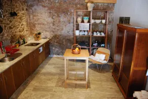 CASA DE DOÑA MARIA VALDELARCO - Image 5