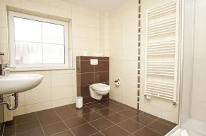 Die Ferienwohnung 04 im Ferienhaus De Niege Wech - Image 2