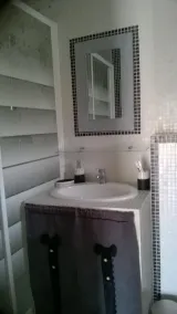 Breton Cottage på Pink Granite Coast - Image 3