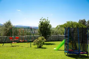 Villa Litinas - Image 2