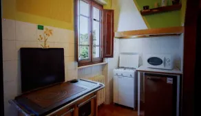 Casa Iris - Image 3