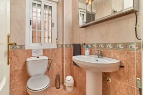 Holiday Home 'Del Mar Salobreña' with Shared Pool, Private Terrace and Shared Garden - Image 4