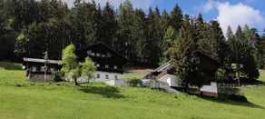 Haus Lukasser - Image 5