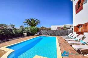 Villa Valentina - LH156 By Villas Now Ltd - Image 4