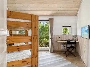 Holiday Home Magh 400m from the sea by Interhome - Image 5