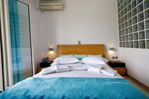 Paros Dream House #Naoussa Parodise - Image 3