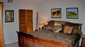 Breathtaking views!! Overlooking the slopes - Image 3