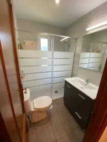 La Torre C - Image 5