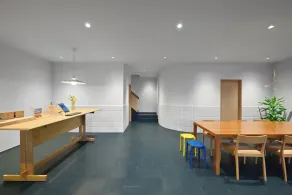 ROOM design hotel - Image 3