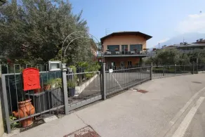 R&B Casa Wanda since 1999 - Image 2