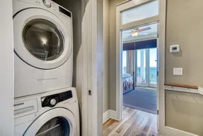 FRANGISTA FINALE-GORGEOUS BEACH FRONT HJEM, NY REMODELED, 2 POOLS !! - Image 2