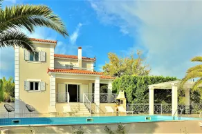 Seawave Villa - Image 4