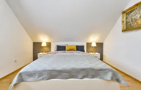 Nice Home In Radovan With 2 Bedrooms, Wifi And Outdoor Swimming Pool - Image 3