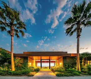 A Malibu Beach Oasis - Image 4