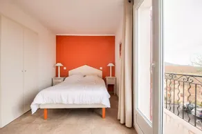 Village Pont Royal en Provence - maeva Home - Appartement climatisé 3 pièces 4 personnes avec terrasse aménagée - Prestige - super Home MAE-3084 - Image 4