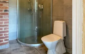Tolles Haus in Havstenshult mit Sauna - Image 5