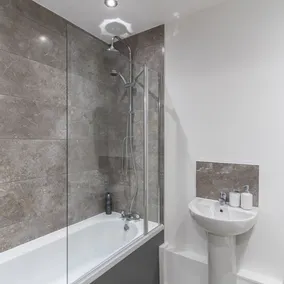 Host & Stay - 36 Waterside Place - Image 2