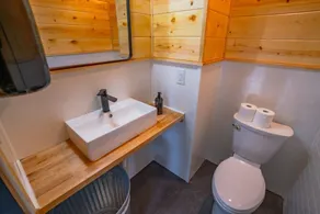 Ferncrest Chambers Creek - Image 4