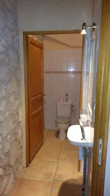 Spacious village house near NARBONNE and 1/4 hour from the sea - Image 4