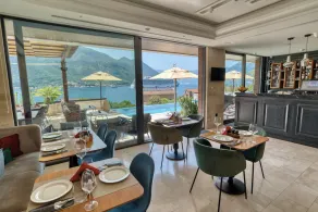 Boutique Hotel R Palazzo - Image 3